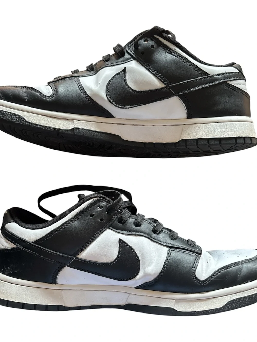 Nike Dunk Low 